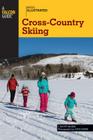 Basic Illustrated Cross-Country Skiing By J. Scott McGee, Luca Diana (Photographer) Cover Image