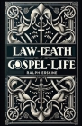 Law-Death, Gospel-Life Cover Image