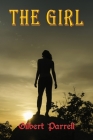 The Girl Cover Image