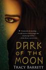 Dark of the Moon Cover Image