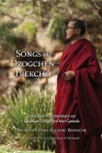 Songs of Dzogchen Trekchö: A detailed commentary on Shabkar's Flight of the Garuda By Dzogchen Pema Kalsang Rinpoche, Christian A. Stewart (Translator) Cover Image
