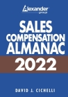 2022 Sales Compensation Almanac By David Cichelli Cover Image
