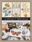 A Stitcher's Sketchbook By Susan Johnson Cover Image