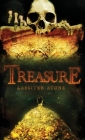 Treasure: The Oak Island Money Pit Mystery Unraveled Cover Image