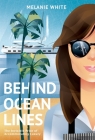 Behind Ocean Lines: The Invisible Price of Accommodating Luxury By Melanie White Cover Image