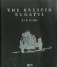 Brescia Bugatti Cover Image
