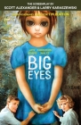 Big Eyes: The Screenplay By Scott Alexander, Larry Karaszewski, Tyler Stallings (Contributions by) Cover Image