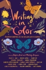 Writing in Color: Fourteen Writers on the Lessons We've Learned Cover Image