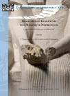 Imaging and Imagining the Memphite Necropolis: Liber Amicorum Rene Van Walsem By C. Demaree (Editor), Aj Stuart (Editor), V. Verschoor (Editor) Cover Image