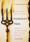 Wittgenstein's Poker: The Story of a Ten-Minute Argument Between Two Great Philosophers By David Edmonds, John Eidinow Cover Image