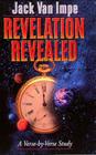 Revelation Revealed Cover Image
