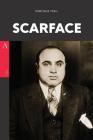 Scarface By Armitage Trail Cover Image