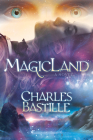 Magicland Cover Image