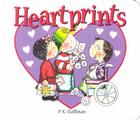 Heartprints Cover Image