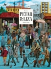 Petar & Liza Cover Image