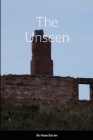 The Unseen By Hope Baxter Cover Image