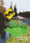 Come on Over!: Northeastern Ontario from A to Z By Dieter Buse Cover Image