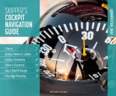 Skipper's Cockpit Navigation Guide By Rene Westerhuis Cover Image