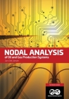 Nodal Analysis of Oil and Gas Production Systems: Textbook 15 By Jan Dirk Jansen Cover Image