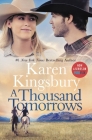 A Thousand Tomorrows By Karen Kingsbury Cover Image