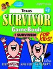 Texas Survivor Cover Image