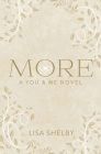 More: A You & Me Novel Cover Image