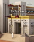 The Temple of Ningirsu: The Culture of the Sacred in Mesopotamia Cover Image