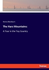 The Harz Mountains: A Tour in the Toy Country Cover Image