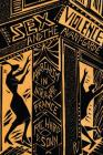 Sex, Violence, and the Avant-Garde: Anarchism in Interwar France Cover Image
