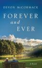 Forever and Ever By Devon McCormack Cover Image