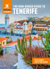 The Mini Rough Guide to Tenerife (Travel Guide with Free Ebook) (Mini Rough Guides) Cover Image