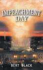 Impeachment Day Cover Image
