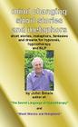 Mind Changing Short Stories & Metaphors: For Hypnosis, Hypnotherapy & Nlp By John Smale Cover Image