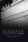 Passover By Jeff Yocum Cover Image