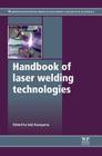 Handbook of Laser Welding Technologies Cover Image