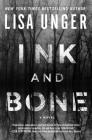 Ink and Bone 