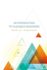 Introduction to Plausible Reasoning Cover Image