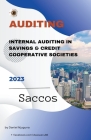 Internal Auditing in Savings and Credit Cooperative Societies Cover Image