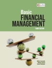 Basic Financial Management 3e By Willie Conradie (Joint Author), Welma Fourie (Joint Author), René Pellissier (Joint Author) Cover Image