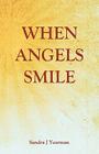When Angels Smile Cover Image