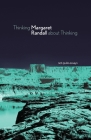 Thinking about Thinking By Margaret Randall Cover Image