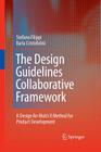 The Design Guidelines Collaborative Framework: A Design for Multi-X Method for Product Development Cover Image