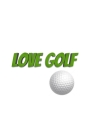 love Golf Journal Sir Michael Huhn designer edition: love Golf blank Journal Sir Michael Huhn designer edition By Michael Huhn Cover Image