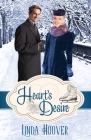 Heart's Desire Cover Image