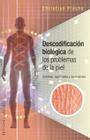 Descodificacion Biologica de Los Problemas de Piel By Christian Fleche Cover Image
