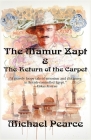 The Mamur Zapt & the Return of the Carpet (Mamur Zapt Mysteries #1) By Michael Pearce Cover Image