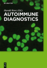 Autoimmune Diagnostics Cover Image