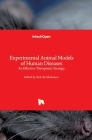 Experimental Animal Models of Human Diseases: An Effective Therapeutic Strategy By Bartholomew Ibeh (Editor) Cover Image