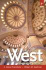 The West: A Narrative History, Combined Volume Plus New Mylab History with Etext -- Access Card Package [With My History Lab] Cover Image