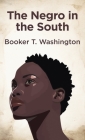 Negro In The South Hardcover Cover Image